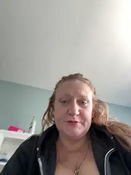 Snapshot of Kellilyn10 chatting on 10, 6, 2026 Kellilyn10 online show from 10, 6, 2026