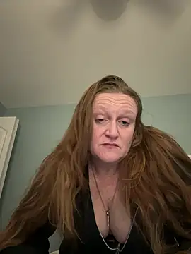 Snapshot of Kellilyn10 chatting on 11, 6, 2026 Kellilyn10 online show from 11, 6, 2026