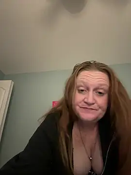 Snapshot of Kellilyn10 chatting on 11, 6, 2026 Kellilyn10 online show from 11, 6, 2026