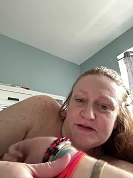 Snapshot of Kellilyn10 chatting on 11, 6, 2026 Kellilyn10 online show from 11, 6, 2026