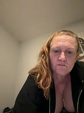 Snapshot of Kellilyn10 chatting on 14, 6, 2026 Kellilyn10 online show from 14, 6, 2026
