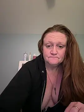 Snapshot of Kellilyn10 chatting on 16, 6, 2026 Kellilyn10 online show from 16, 6, 2026