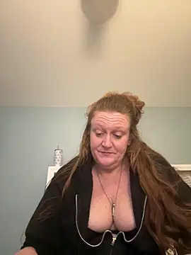 Snapshot of Kellilyn10 chatting on 18, 6, 2026 Kellilyn10 online show from 18, 6, 2026