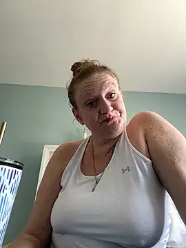 Snapshot of Kellilyn10 chatting on 19, 6, 2026 Kellilyn10 online show from 19, 6, 2026