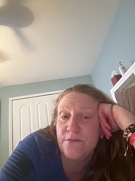 Snapshot of Kellilyn10 chatting on 21, 6, 2026 Kellilyn10 online show from 21, 6, 2026