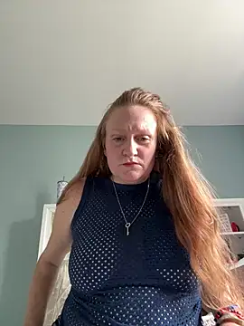 Snapshot of Kellilyn10 chatting on 21, 6, 2026 Kellilyn10 online show from 21, 6, 2026