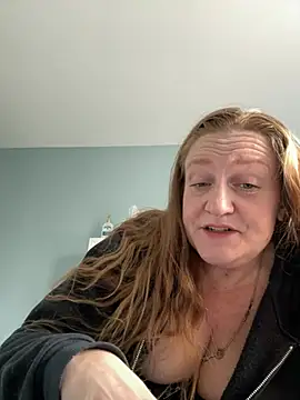 Snapshot of Kellilyn10 chatting on 24, 6, 2026 Kellilyn10 online show from 24, 6, 2026