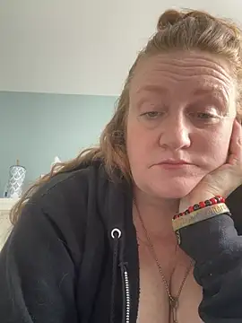 Snapshot of Kellilyn10 chatting on 26, 6, 2026 Kellilyn10 online show from 26, 6, 2026