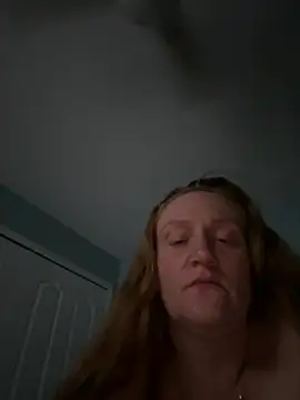 Snapshot of Kellilyn10 chatting on 3, 7, 2026 Kellilyn10 online show from 3, 7, 2026