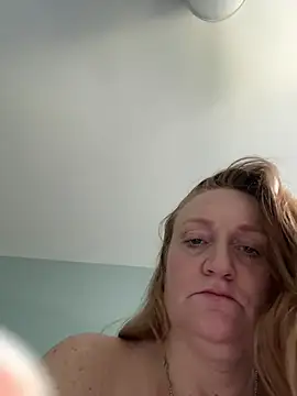 Snapshot of Kellilyn10 chatting on 12, 7, 2026 Kellilyn10 online show from 12, 7, 2026