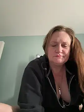 Snapshot of Kellilyn10 chatting on 17, 7, 2026 Kellilyn10 online show from 17, 7, 2026