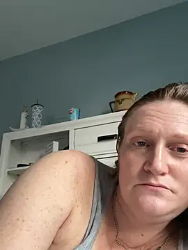 Snapshot of Kellilyn10 chatting on 20, 7, 2026 Kellilyn10 online show from 20, 7, 2026