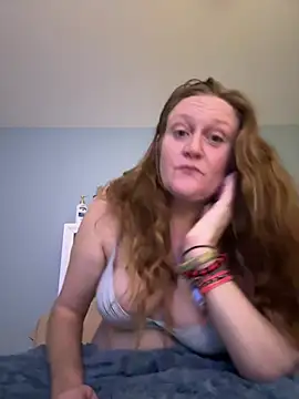 Snapshot of Kellilyn10 chatting on 21, 7, 2026 Kellilyn10 online show from 21, 7, 2026