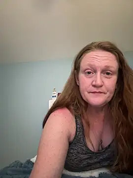 Snapshot of Kellilyn10 chatting on 23, 7, 2026 Kellilyn10 online show from 23, 7, 2026