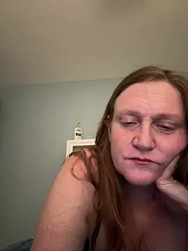 Snapshot of Kellilyn10 chatting on 24, 7, 2026 Kellilyn10 online show from 24, 7, 2026