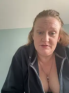 Snapshot of Kellilyn10 chatting on 24, 7, 2026 Kellilyn10 online show from 24, 7, 2026