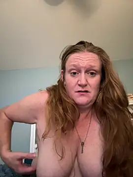 Snapshot of Kellilyn10 chatting on 28, 7, 2026 Kellilyn10 online show from 28, 7, 2026