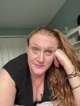 Snapshot of Kellilyn10 chatting on 28, 7, 2026 Kellilyn10 online show from 28, 7, 2026