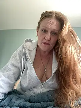 Snapshot of Kellilyn10 chatting on 29, 7, 2026 Kellilyn10 online show from 29, 7, 2026