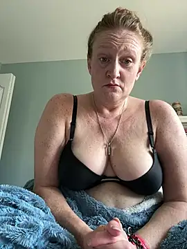 Snapshot of Kellilyn10 chatting on 30, 7, 2026 Kellilyn10 online show from 30, 7, 2026