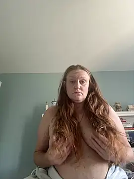 Snapshot of Kellilyn10 chatting on 9, 8, 2026 Kellilyn10 online show from 9, 8, 2026