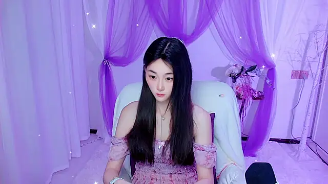 Tili Lucky online show from 24, 6, 2026