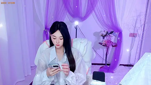 Tili Lucky online show from 2, 7, 2026