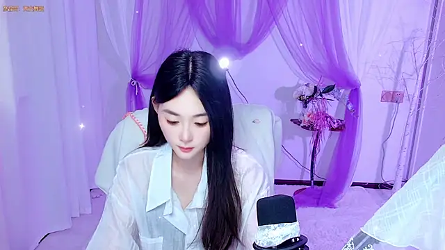 Tili Lucky online show from 2, 7, 2026