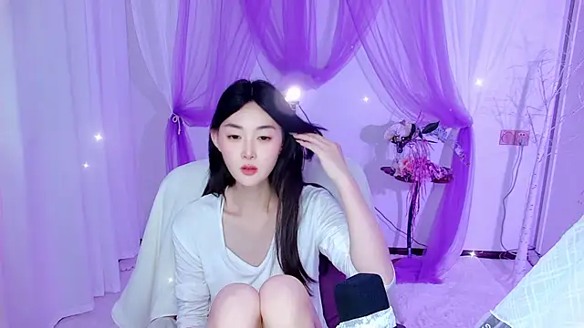 Tili Lucky online show from 5, 7, 2026