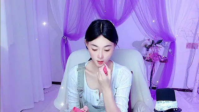 Tili Lucky online show from 8, 7, 2026