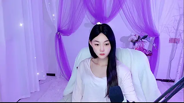 Tili Lucky online show from 10, 7, 2026