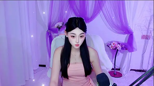 Tili Lucky online show from 11, 7, 2026
