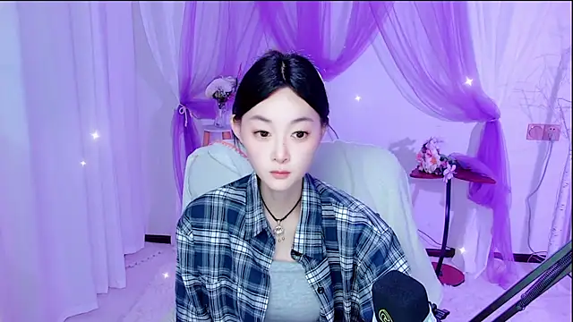 Tili Lucky online show from 13, 7, 2026