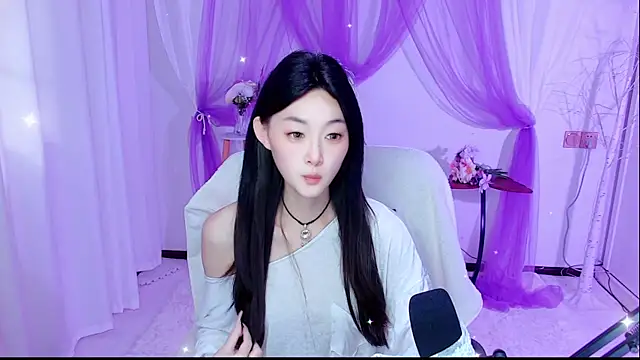 Tili Lucky online show from 18, 7, 2026