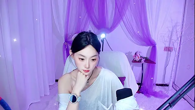 Tili Lucky online show from 30, 7, 2026