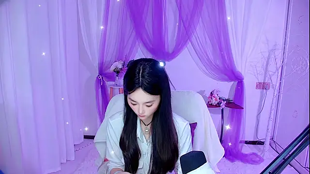 Tili Lucky online show from 1, 8, 2026
