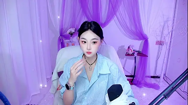 Tili Lucky online show from 2, 8, 2026