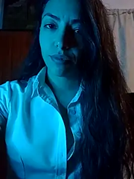 CasiTuya online show from 24, 6, 2026