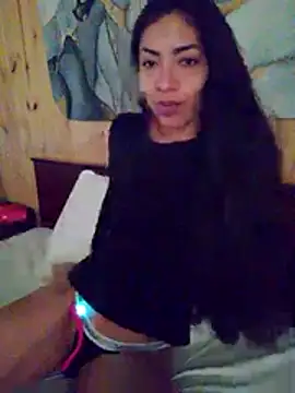CasiTuya online show from 28, 6, 2026