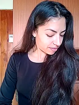 CasiTuya online show from 29, 6, 2026