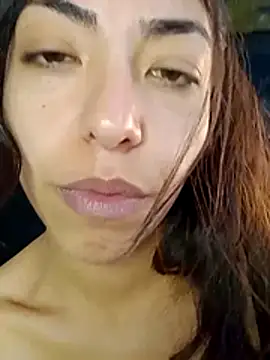 CasiTuya online show from 16, 7, 2026