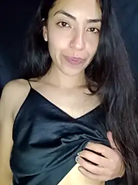 CasiTuya online show from 17, 7, 2026