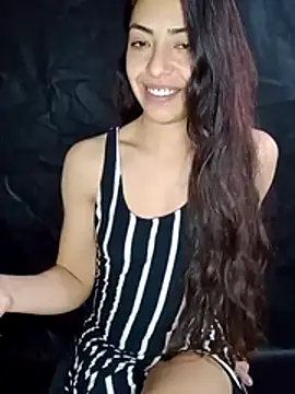 CasiTuya online show from 18, 7, 2026