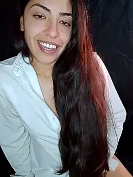 CasiTuya online show from 20, 7, 2026