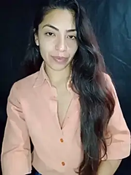 CasiTuya online show from 21, 7, 2026