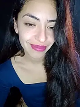CasiTuya online show from 24, 7, 2026