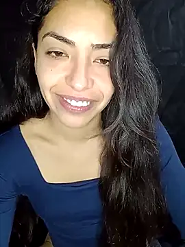 CasiTuya online show from 26, 7, 2026
