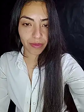 CasiTuya online show from 27, 7, 2026