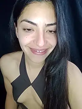 CasiTuya online show from 30, 7, 2026