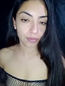 CasiTuya online show from 1, 8, 2026